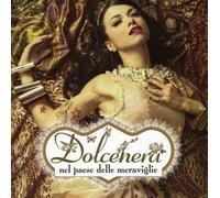 Dolcenera - Dolcenera Nel Paese Delle Meraviglie with Ringle [Import]
