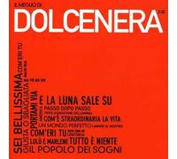 Dolcenera - Il Meglio Di Dolcenera [Import]