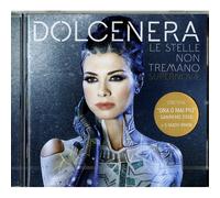 Dolcenera - Le Étoiles Non Tremano Supernovae (Sanremo 2016)