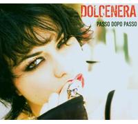 Dolcenera - Passo Dopo Passo
