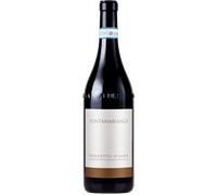 Dolcetto D'alba 2023 - Fontanabianca