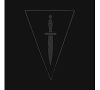 (Dolch) - I & II [Import]