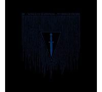 (Dolch) - III: Songs of Happiness...Words of Praise (180g)