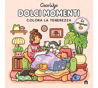 Dolci momenti