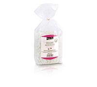 Dolciaria Gadeschi S.p.A. Dessert Meringue 200 g - Classic