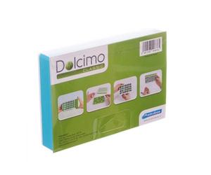 Dolcimo Pilulier Hebdo