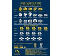 DOLCZE Mon 602050