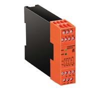 dold dold Module d’arrêt d’urgence BG5924.04 AC/DC24V Quantité:1
