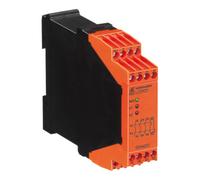 dold dold Module d'arrêt d'urgence LG592548/61 AC/DC24V Quantité:1