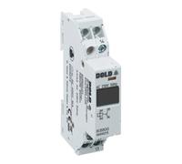 dold Dold&Söhne Interrupteur à distance 2W, 16A IK8800.12 AC50Hz230V Quantité:1