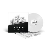 Dold Vorde Ens Navn - Morkere