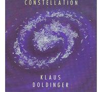 Doldinger, Klaus - Constellation