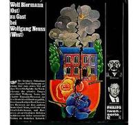 Doldinger,Klaus - in Südamerika [Import]