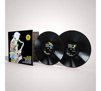 Doldinger, Klaus - The First 50 Years of Passport