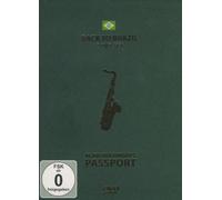 Doldinger'S,Klaus,Passport - Passport: Back to Brazil [Import]