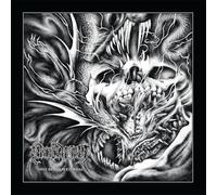 Doldrey - Doldrey-Only Death is Eternal