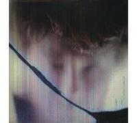 Doldrums - Lesser Evil