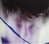 Doldrums - Lesser Evil