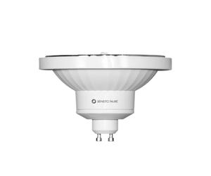 DOLE AR111 15W GU10 220V 45º 2.700K (10 ST)