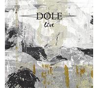 Dole - Live [Import]