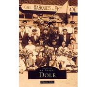 Charles Velin – Dole – Mémoire en images – Tome I