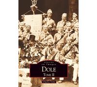 Dole - Tome II