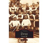 Dole - Tome III
