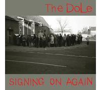 Dole (UK) - Signing on Again