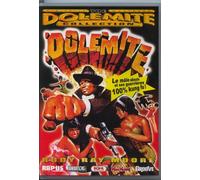 Dolemite