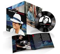 Dolenz, Micky - Demoiselle