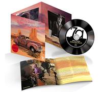 Dolenz, Micky - Dolenz Sings Nesmith