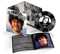 Dolenz, Micky - MGM Singles Collection [Import]
