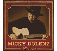 Dolenz, Micky - Remember