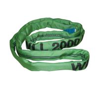 Dolezych Dolezych Élingue ronde PES DoForce2 3 m 3000 kg Quantité:1