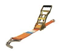 Dolezych Dolezych Sangle d'arrimage DoZurr 5000 Domulti 2 pièces, 8 m Quantité:1