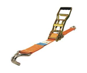 Dolezych Dolezych Sangle d'arrimage DoZurr 5000 Domulti 2 pièces, 8 m Quantité:1