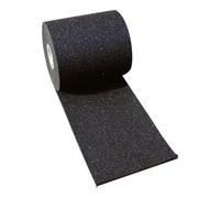 Dolezych Natte antidérapante DOLEZYCH L500 cm l25 cm D8 mm granulée Quantité:1