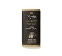 Dolfin 88% de Cacao Tablette 70 g - Lot de 5