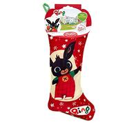 Dolfin - BING Chaussette Béfana 190 gr - Avec Super Surprise - Épiphanie 2021