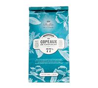 Dolfin - Cacaos - Copeaux de chocolat 77 %