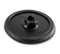 Dolfinos Cello Grip-Foot Basic Edition, Protecteur de parquet pour violoncelle