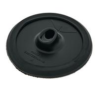 Dolfinos Dolfinos Cello Grip Foot Basic Edition