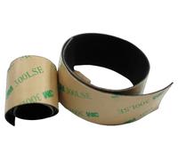 Dolfinos Dolfinos miniput Anti-Slip Band Add-On