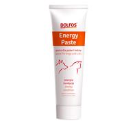 DOLFOS Energy Paste : pâte énergétique et revitalisante pour chiens et chats en convalescence, 100 g