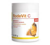 Dolfos RodeVit C Drink 60g