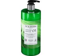Doliderm Gel Douche Verveine 1L