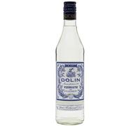 Dolin Southern Rhone Vermouth de Chambery Vin Blanc 750 ml