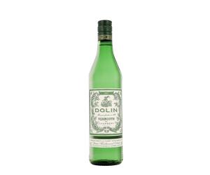 Dolin Dry 75cl Vermouth