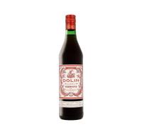 Dolin Rouge 75cl Vermouth