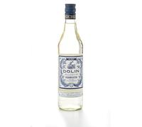 Dolin Southern Rhone Vermouth de Chambery Vin Blanc 750 ml